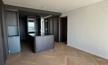 Departamento en venta en Lanus Oeste