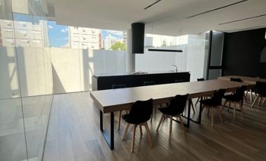 Departamento en venta en Lanus Oeste