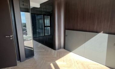 Departamento en venta en Lanus Oeste