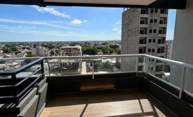 Departamento en venta en Lanus Oeste