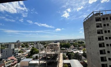 Departamento en venta en Lanus Oeste