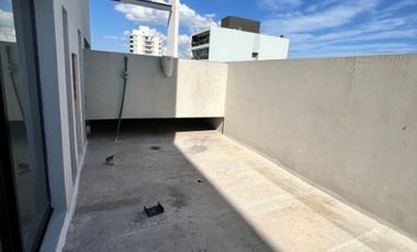 Departamento en venta en Lanus Oeste