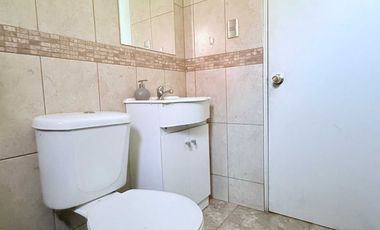 Casa en venta en TALCA