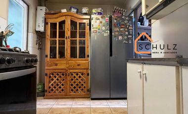 Casa en venta en TALCA