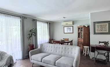 Casa en venta en TALCA