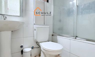 Casa en venta en TALCA