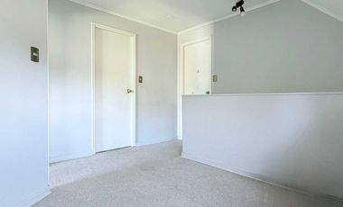 Casa en venta en TALCA