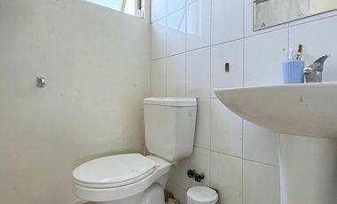 Casa en venta en TALCA