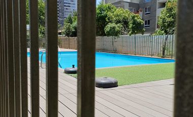 Departamento en venta en SAN MIGUEL