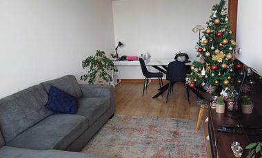 Departamento en venta en SAN MIGUEL