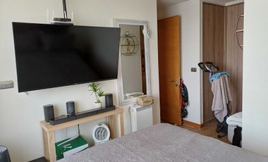 Departamento en venta en SAN MIGUEL