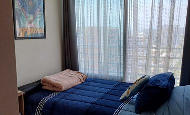 Departamento en venta en SAN MIGUEL