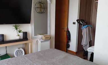 Departamento en venta en SAN MIGUEL