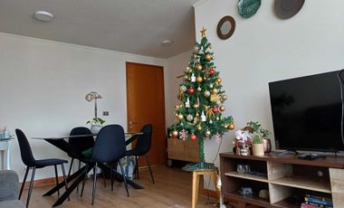 Departamento en venta en SAN MIGUEL