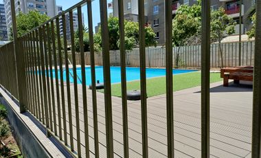 Departamento en venta en SAN MIGUEL