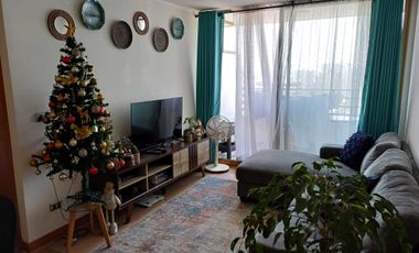 Departamento en venta en SAN MIGUEL