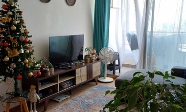 Departamento en venta en SAN MIGUEL