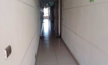 Departamento en venta en SAN MIGUEL