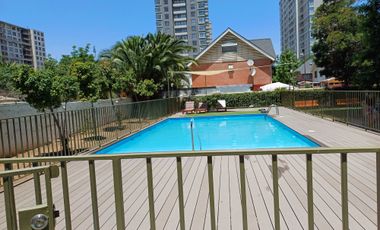 Departamento en venta en SAN MIGUEL