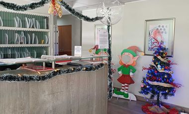 Departamento en venta en SAN MIGUEL