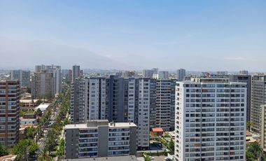 Departamento en venta en SAN MIGUEL