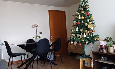 Departamento en venta en SAN MIGUEL