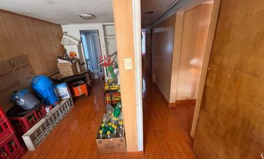 Casa en arriendo en SAN BERNARDO
