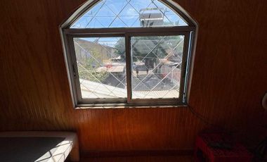 Casa en arriendo en SAN BERNARDO