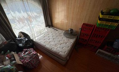 Casa en arriendo en SAN BERNARDO