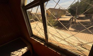 Casa en arriendo en SAN BERNARDO