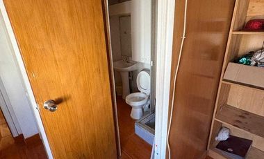 Casa en arriendo en SAN BERNARDO