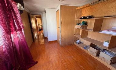 Casa en arriendo en SAN BERNARDO