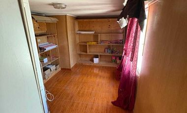 Casa en arriendo en SAN BERNARDO