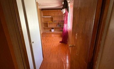 Casa en arriendo en SAN BERNARDO