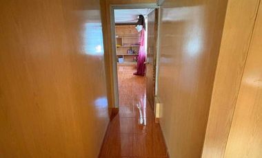 Casa en arriendo en SAN BERNARDO
