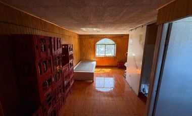 Casa en arriendo en SAN BERNARDO