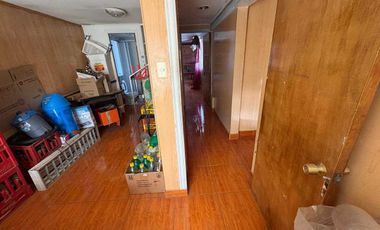 Casa en arriendo en SAN BERNARDO