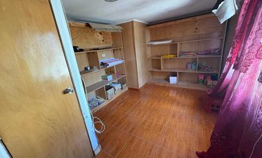 Casa en arriendo en SAN BERNARDO