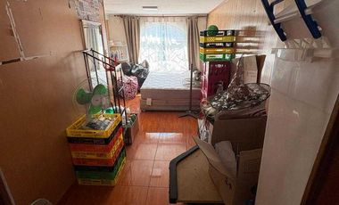 Casa en arriendo en SAN BERNARDO