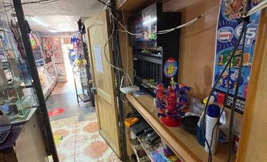Casa en arriendo en SAN BERNARDO