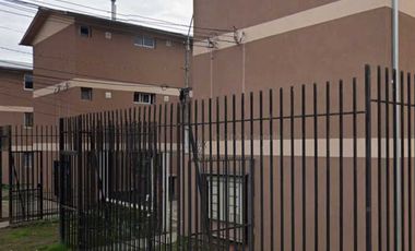 Departamento en venta en SAN FERNANDO