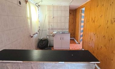 Departamento en venta en SAN FERNANDO