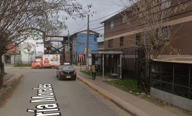 Departamento en venta en SAN FERNANDO