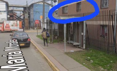 Departamento en venta en SAN FERNANDO