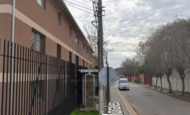 Departamento en venta en SAN FERNANDO