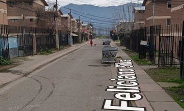 Departamento en venta en SAN FERNANDO