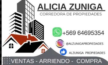 Departamento en venta en SAN FERNANDO