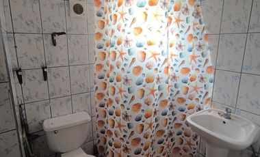 Departamento en venta en SAN FERNANDO