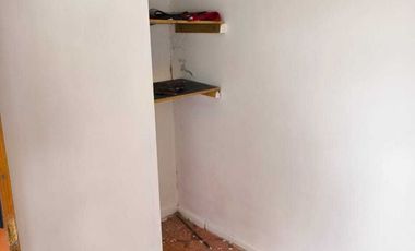 Departamento en venta en SAN FERNANDO