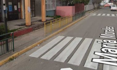 Departamento en venta en SAN FERNANDO